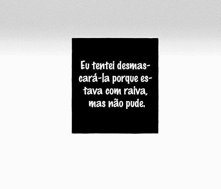 Tudo Foi Um Erro Capítulo 3 Página 19