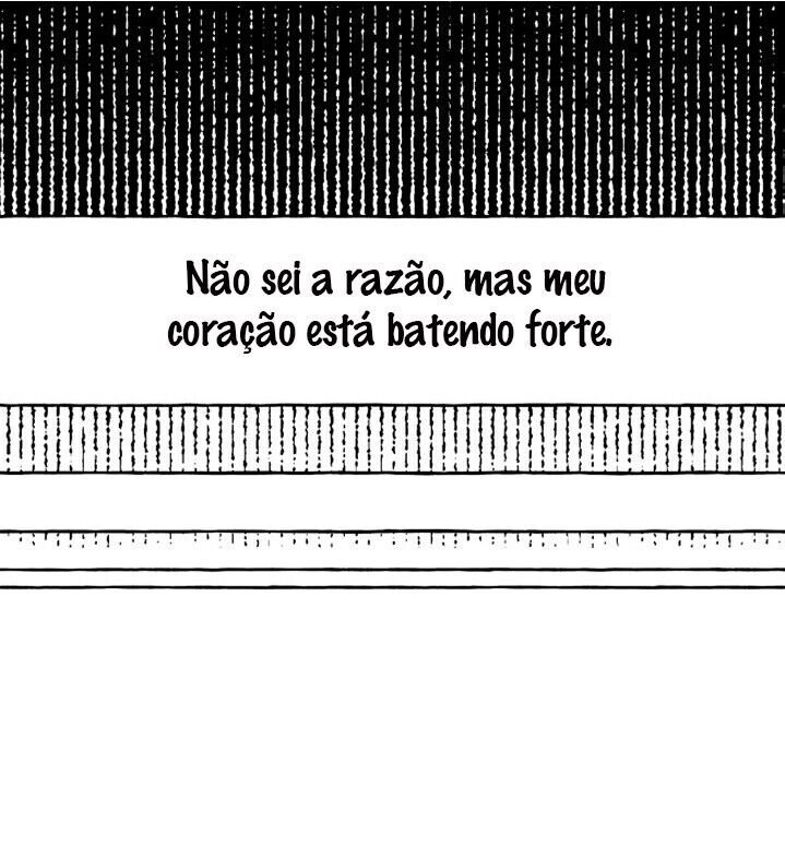 Tudo Foi Um Erro Capítulo 3 Página 25