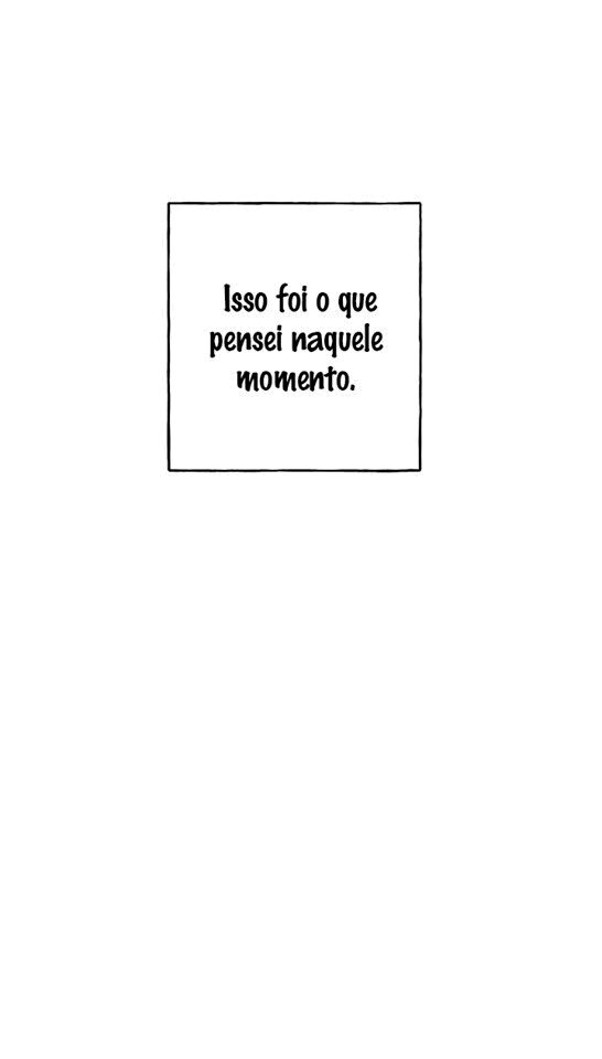 Tudo Foi Um Erro Capítulo 3 Página 48
