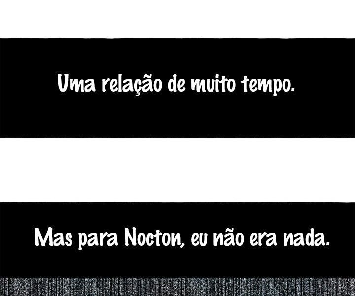 Tudo Foi Um Erro Capítulo 3 Página 55