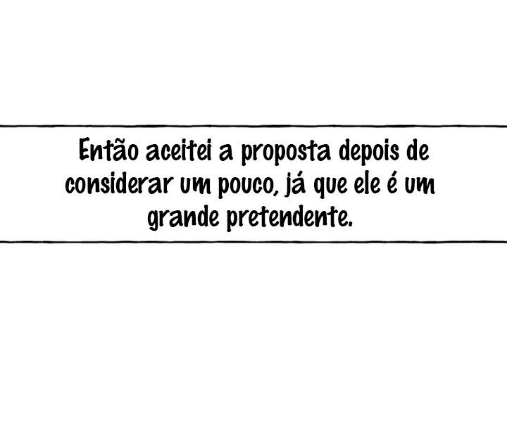 Tudo Foi Um Erro Capítulo 3 Página 67