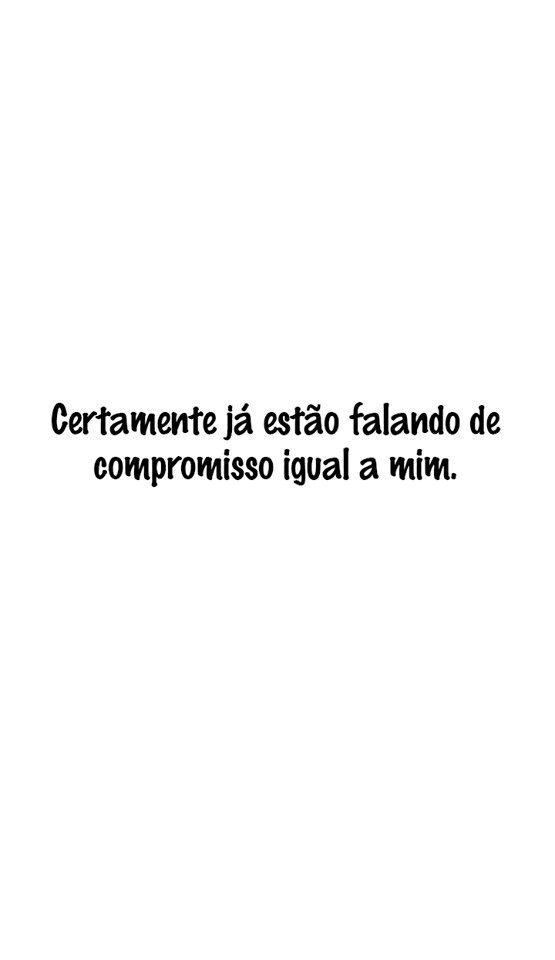 Tudo Foi Um Erro Capítulo 3 Página 71