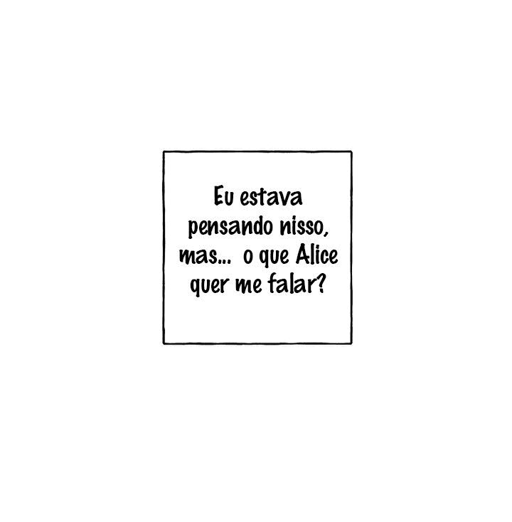 Tudo Foi Um Erro Capítulo 3 Página 72
