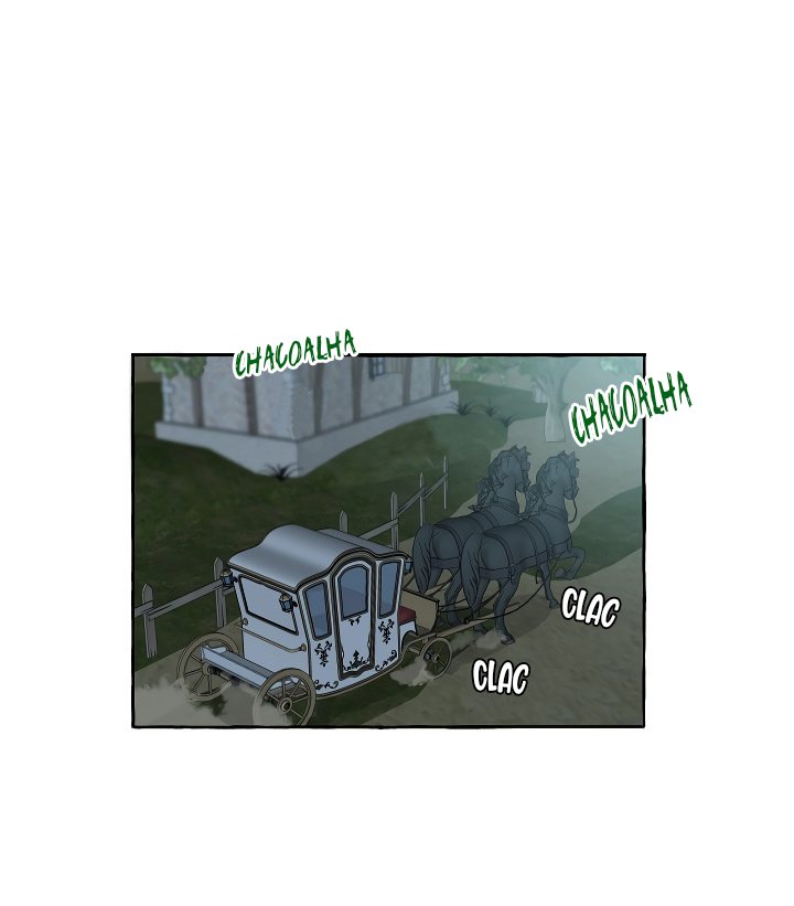 Tudo Foi Um Erro Capítulo 4 Página 60