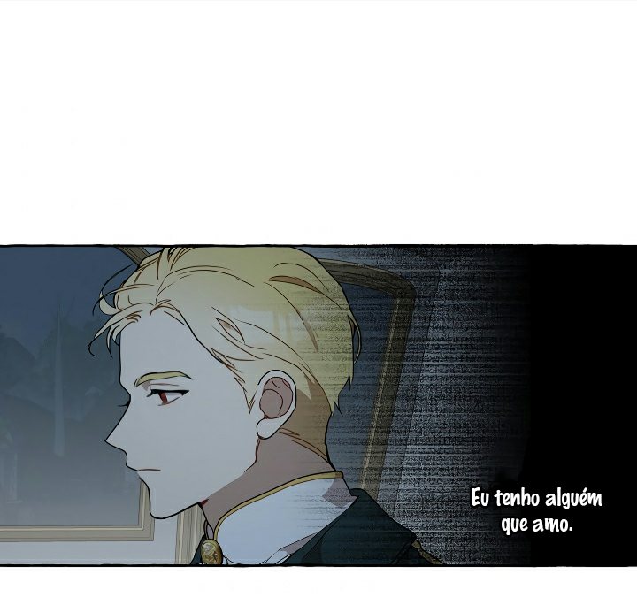 Tudo Foi Um Erro Capítulo 4 Página 63