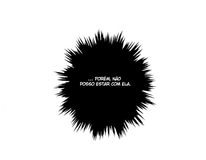 Tudo Foi Um Erro Capítulo 4 Página 64