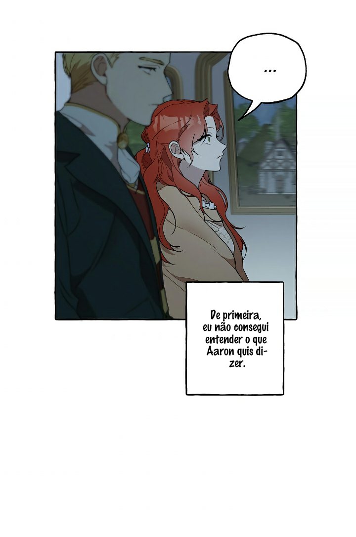 Tudo Foi Um Erro Capítulo 4 Página 65