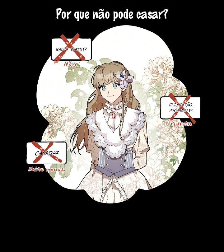 Tudo Foi Um Erro Capítulo 5 Página 11