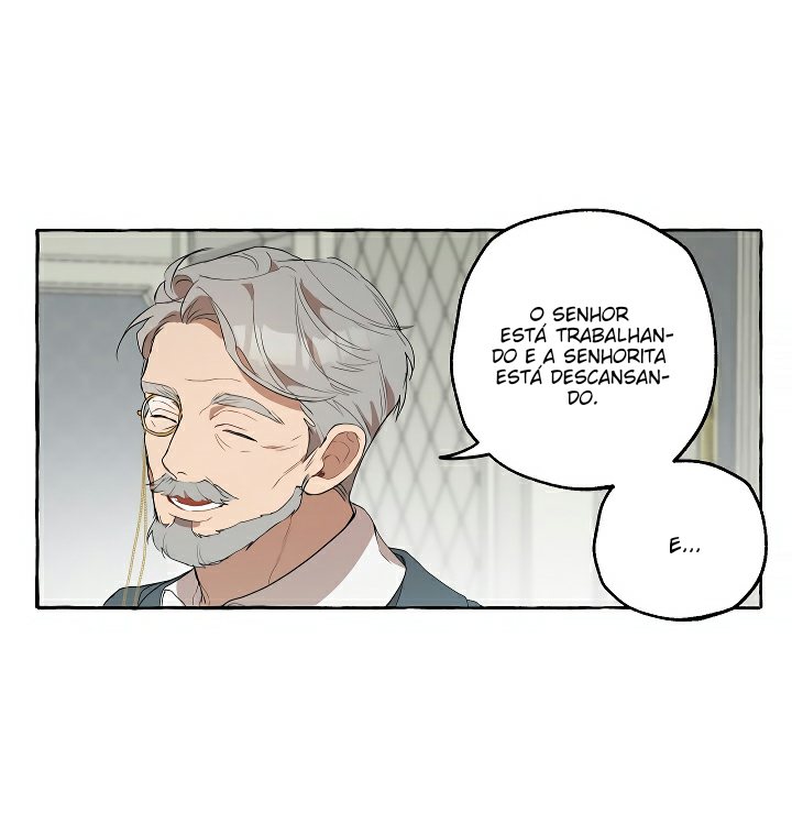 Tudo Foi Um Erro Capítulo 5 Página 38
