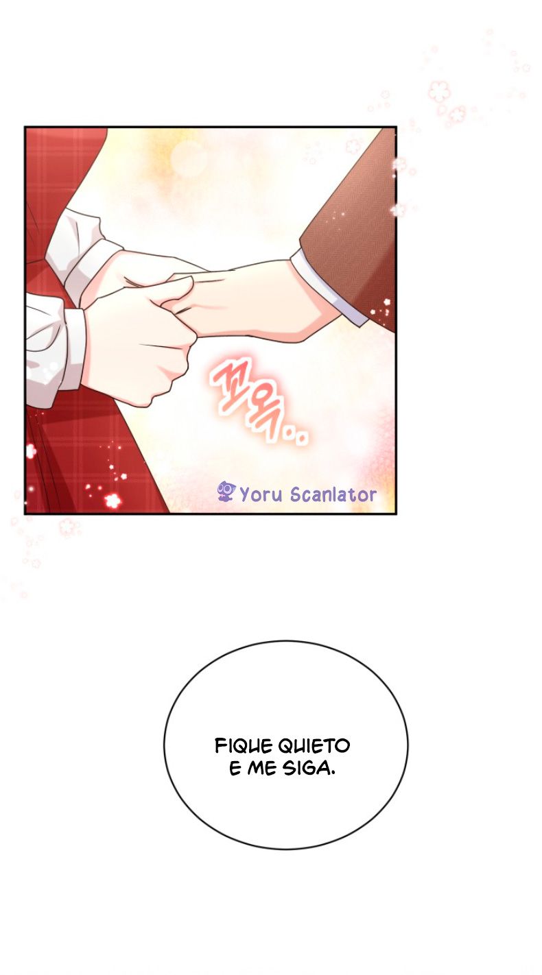 Um mundo sem Dragões Capítulo 1 Página 29