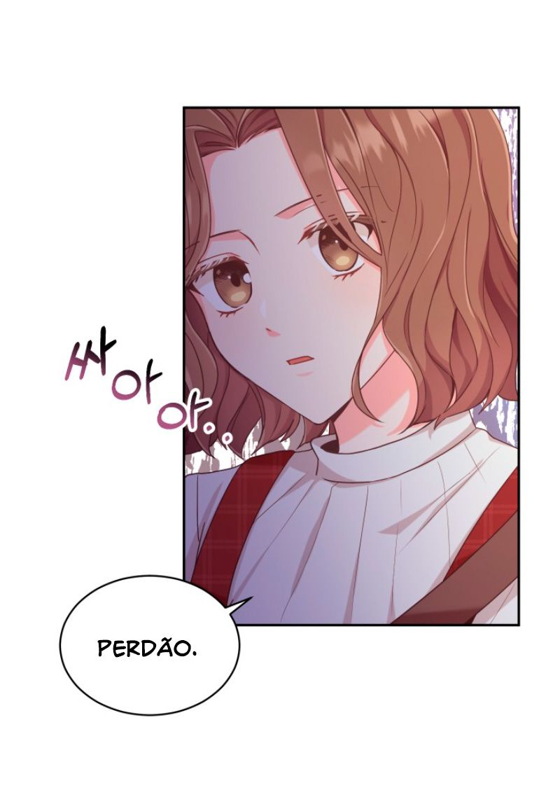 Um mundo sem Dragões Capítulo 1 Página 34