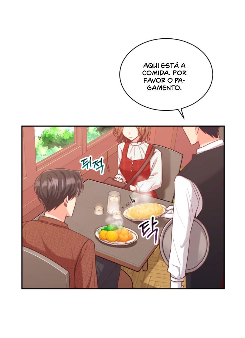 Um mundo sem Dragões Capítulo 1 Página 37
