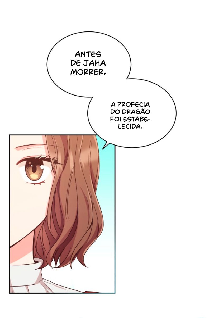 Um mundo sem Dragões Capítulo 1 Página 54