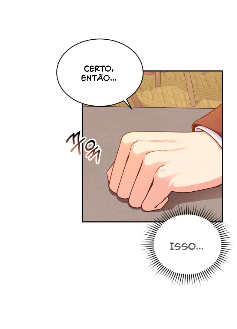 Um mundo sem Dragões Capítulo 1 Página 58