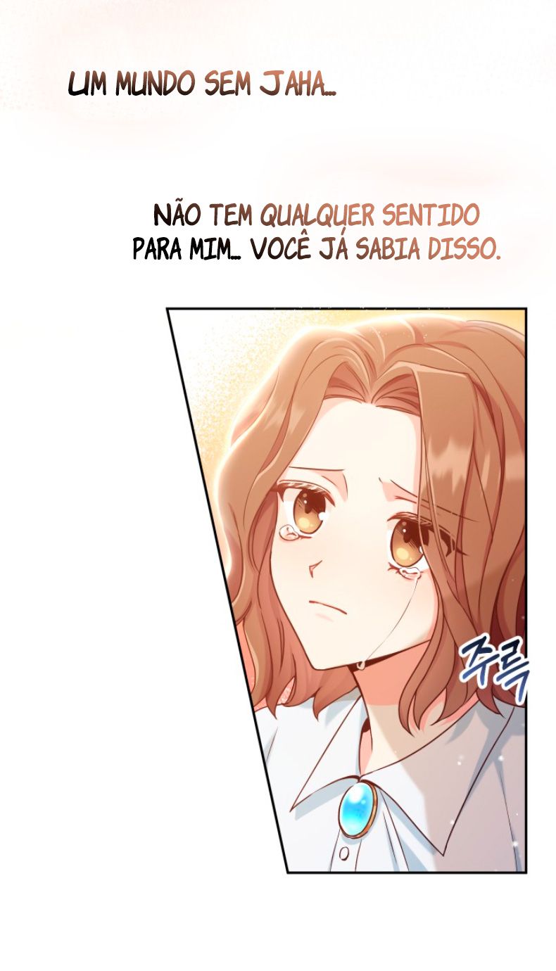 Um mundo sem Dragões Capítulo 1 Página 7