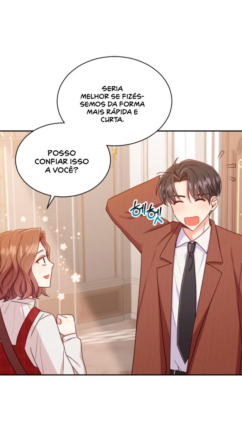 Um mundo sem Dragões Capítulo 2 Página 27