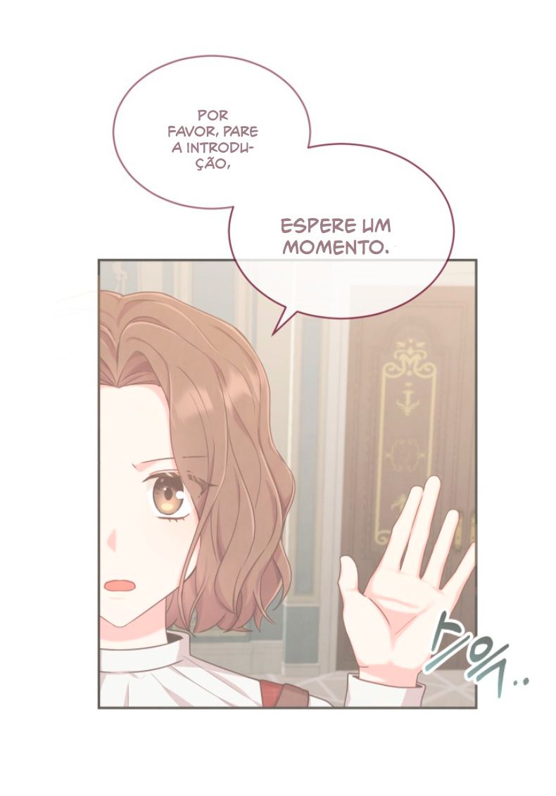Um mundo sem Dragões Capítulo 2 Página 44
