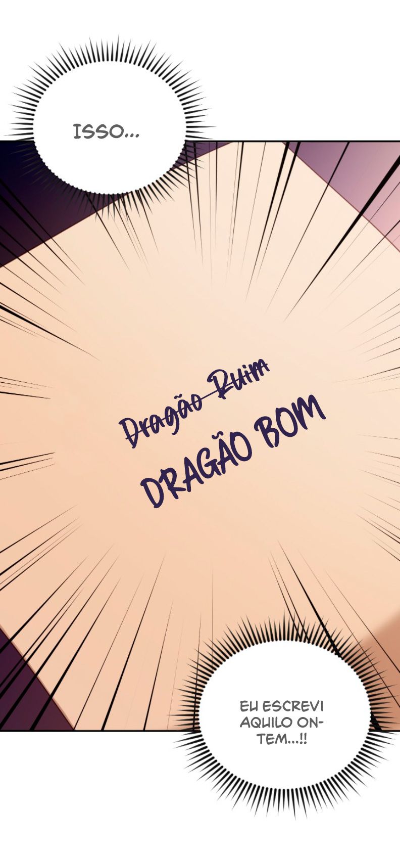 Um mundo sem Dragões Capítulo 2 Página 59