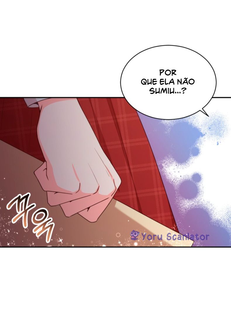 Um mundo sem Dragões Capítulo 3 Página 54