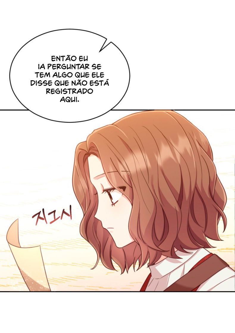 Um mundo sem Dragões Capítulo 4 Página 13