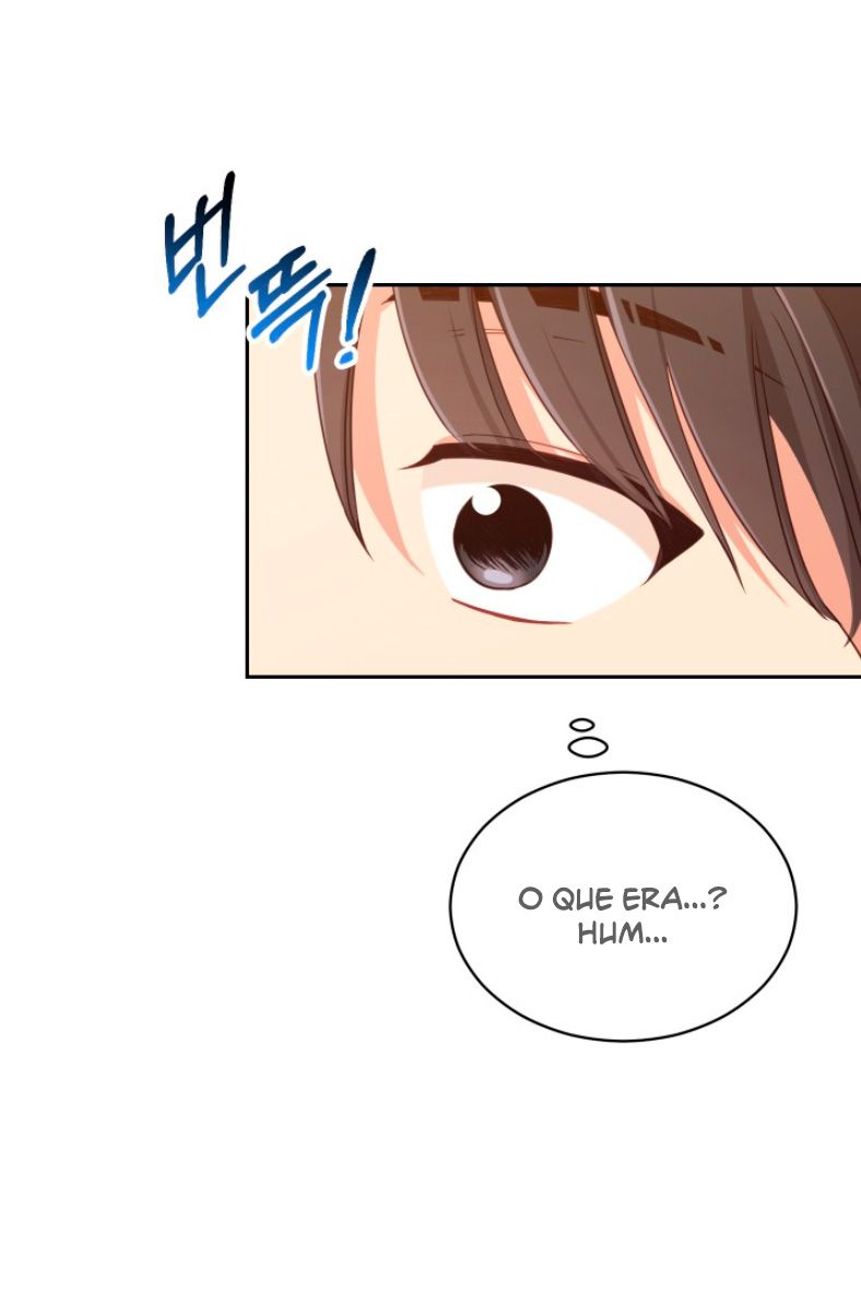 Um mundo sem Dragões Capítulo 4 Página 25