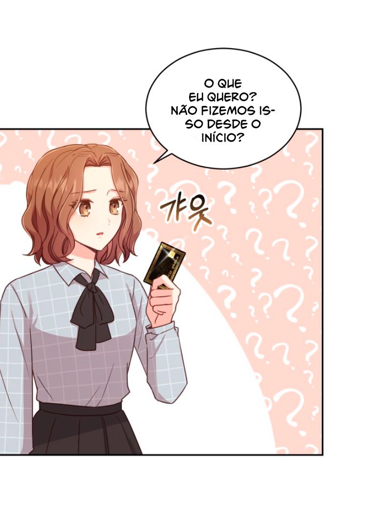 Um mundo sem Dragões Capítulo 4 Página 27
