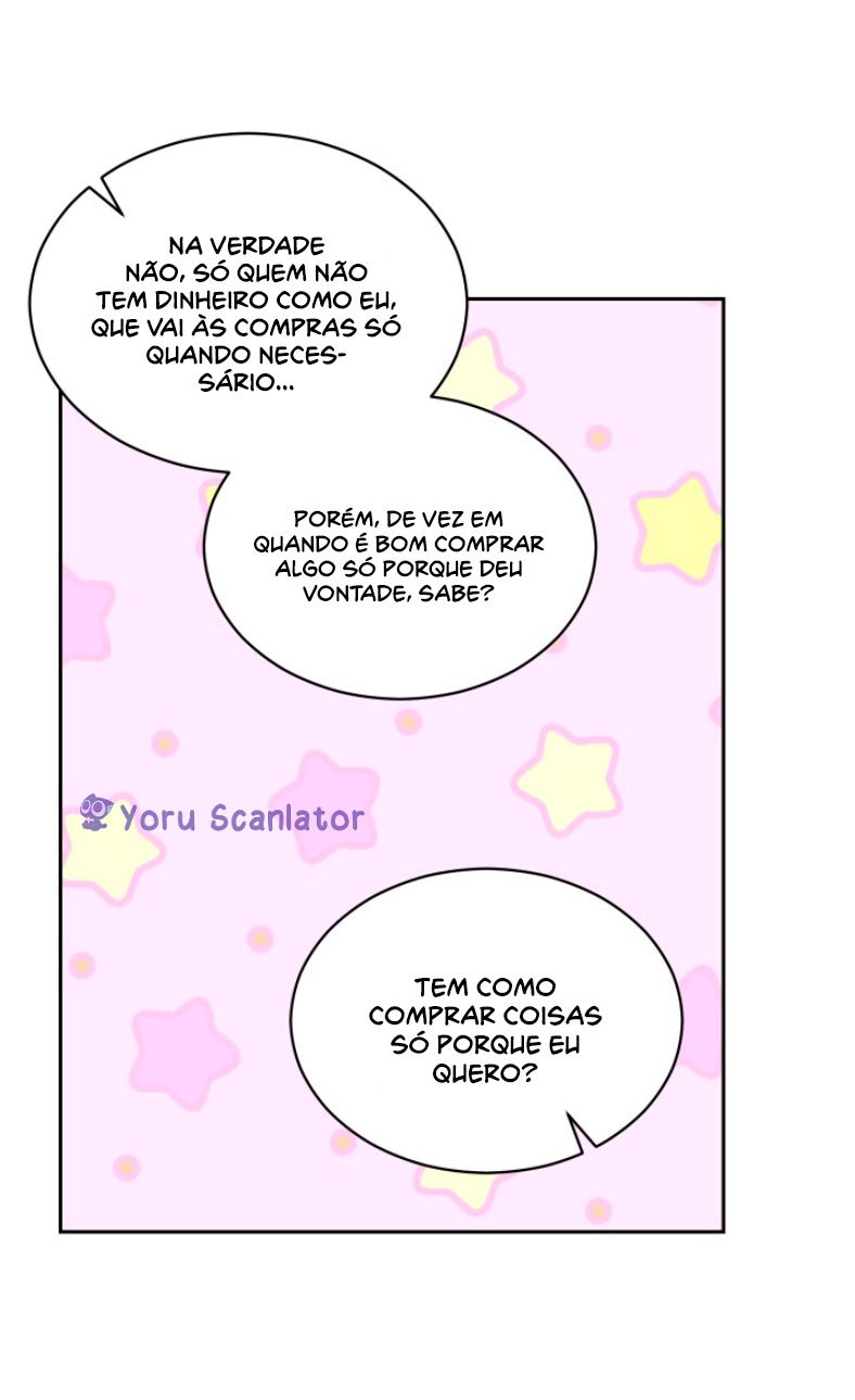 Um mundo sem Dragões Capítulo 4 Página 29