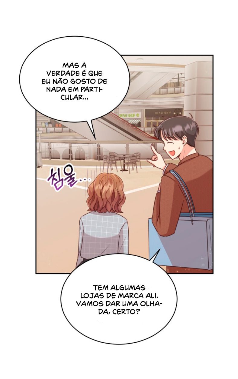Um mundo sem Dragões Capítulo 4 Página 33