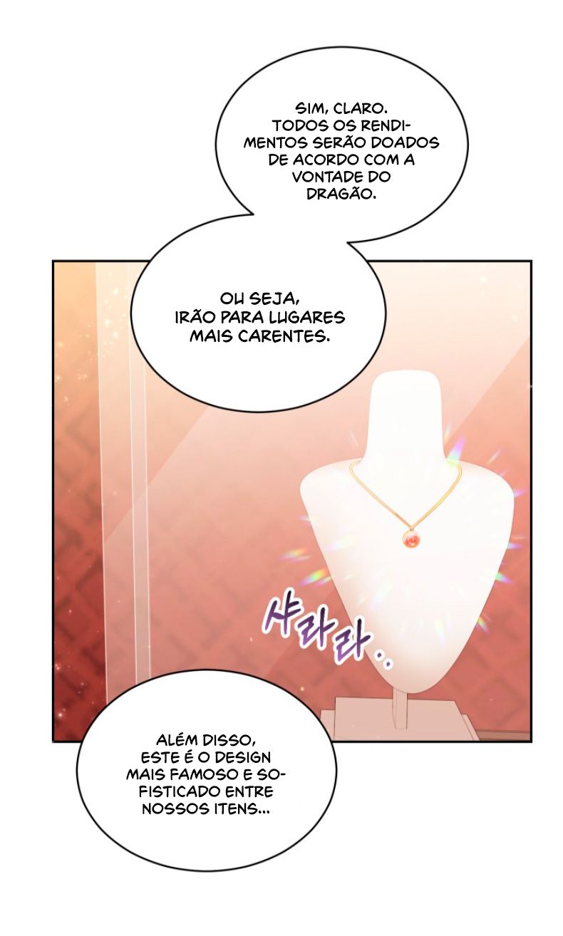 Um mundo sem Dragões Capítulo 4 Página 39