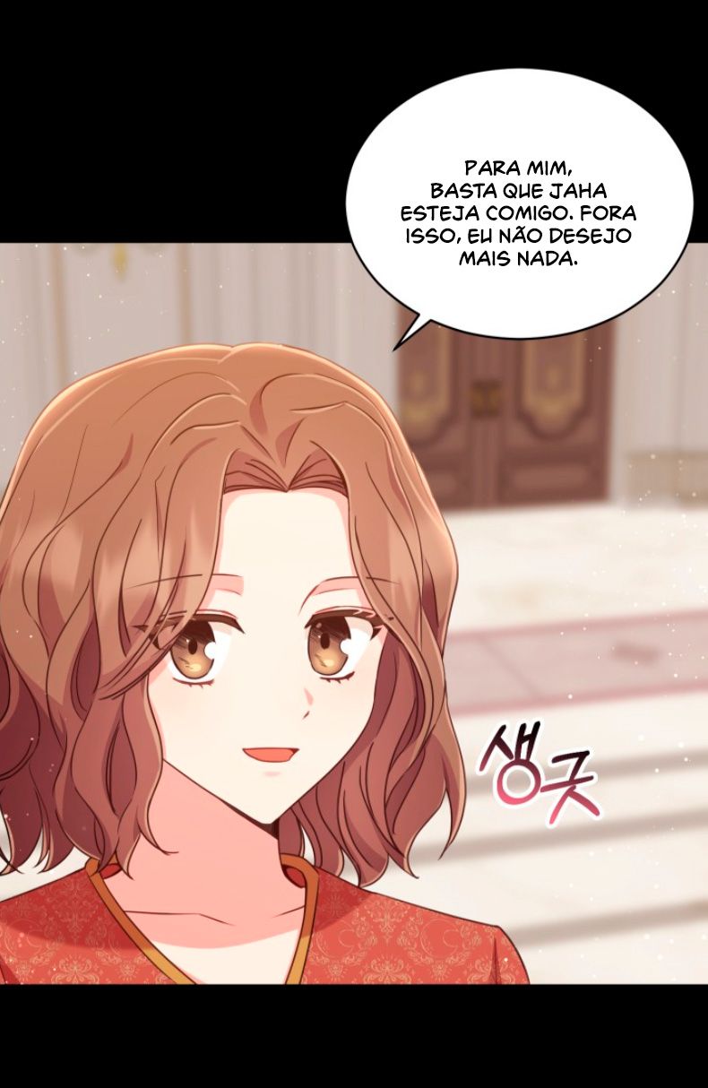 Um mundo sem Dragões Capítulo 4 Página 50