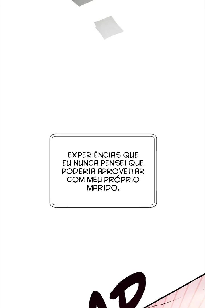 Um Vira Lata está vivendo no Jardim do Palácio Capítulo 1 Página 18