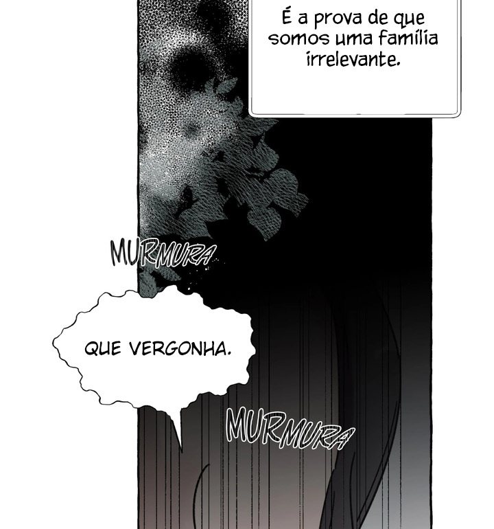 Um Vira Lata está vivendo no Jardim do Palácio Capítulo 2 Página 14