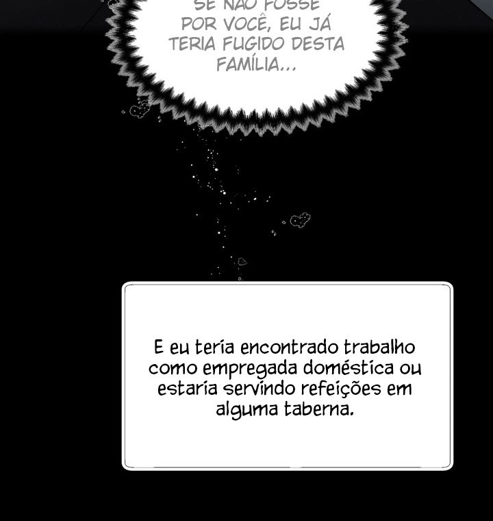 Um Vira Lata está vivendo no Jardim do Palácio Capítulo 3 Página 63