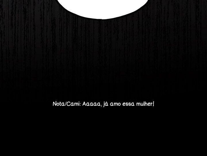 Um Vira Lata está vivendo no Jardim do Palácio Capítulo 4 Página 126
