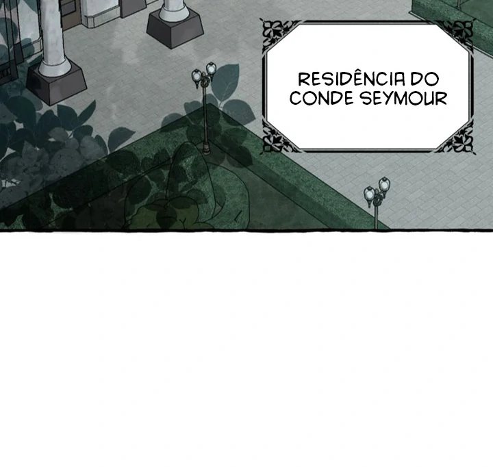 Um Vira Lata está vivendo no Jardim do Palácio Capítulo 43 Página 36