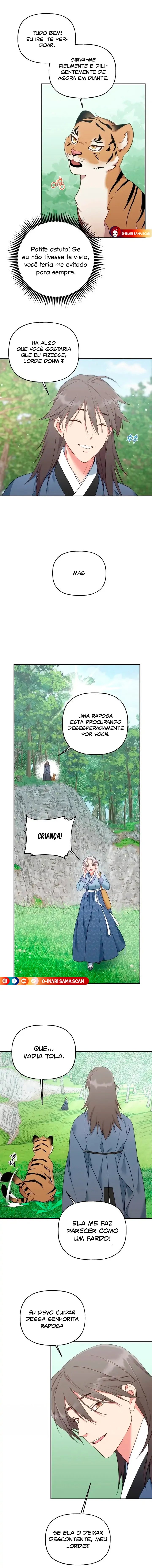Uma Canção Proibida Capítulo 3 Página 13