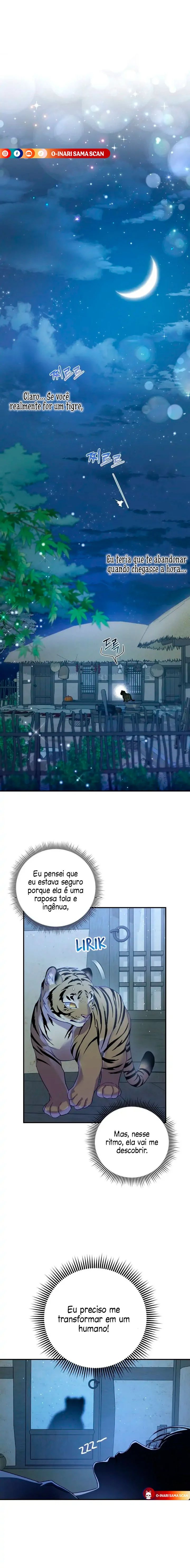 Uma Canção Proibida Capítulo 5 Página 3