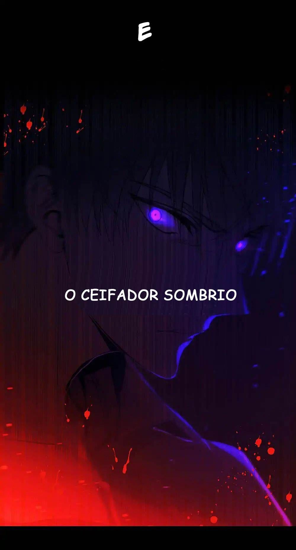 Uma confissão falsa Capítulo 1 Página 13