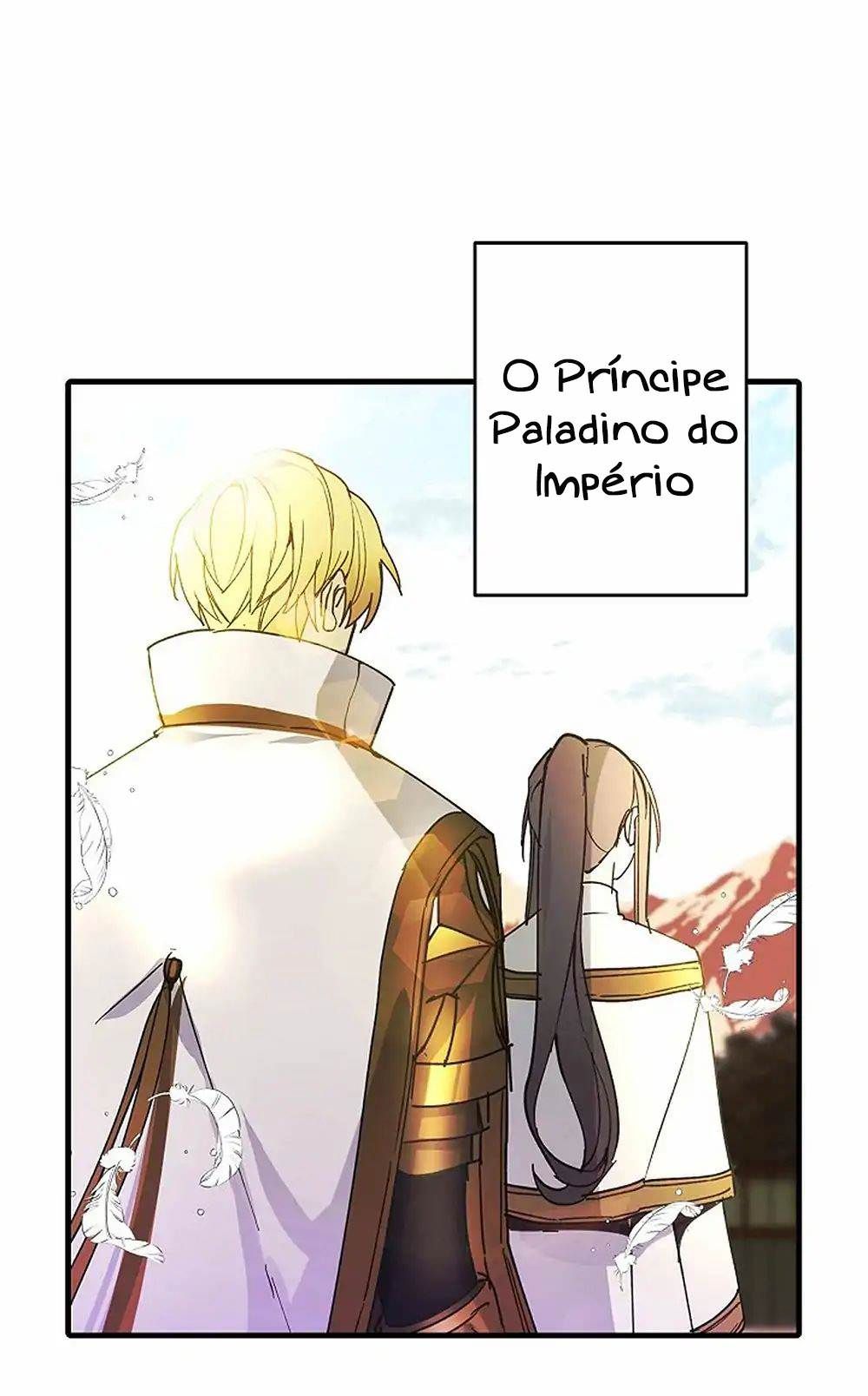 Uma confissão falsa Capítulo 1 Página 17