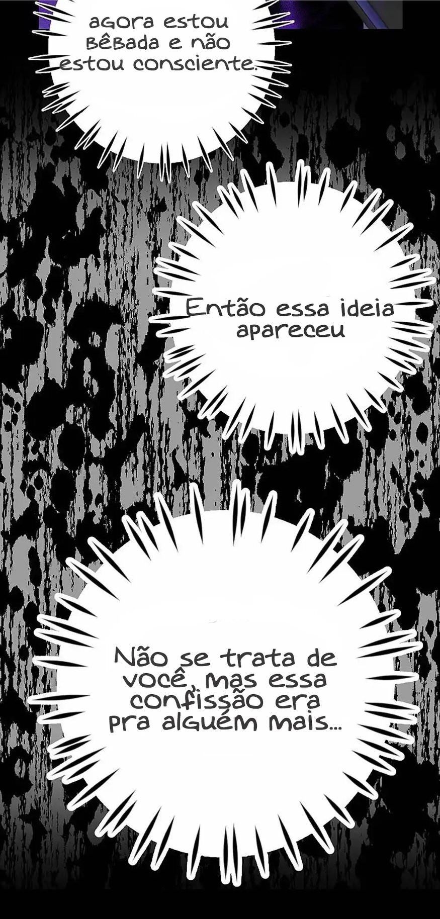 Uma confissão falsa Capítulo 1 Página 23