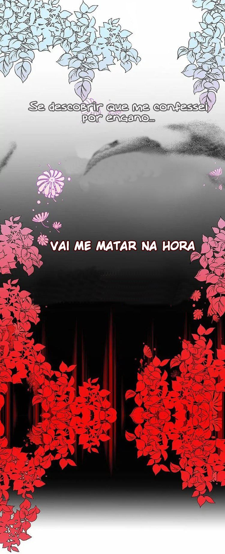 Uma confissão falsa Capítulo 1 Página 28