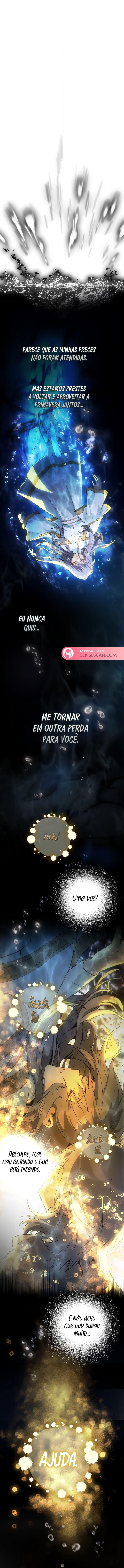 Uma confissão falsa Capítulo 78 Página 2