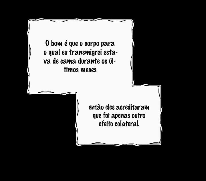 Uma Dama Inapropriada Capítulo 0 Página 16