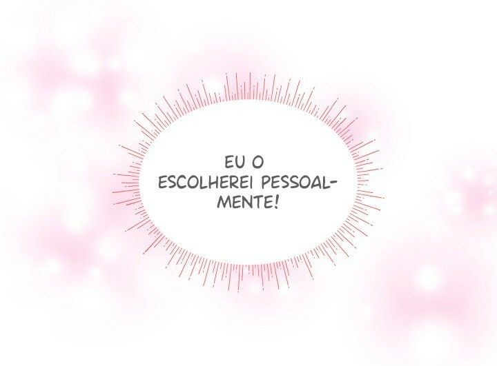 Uma Dama Inapropriada Capítulo 0 Página 28