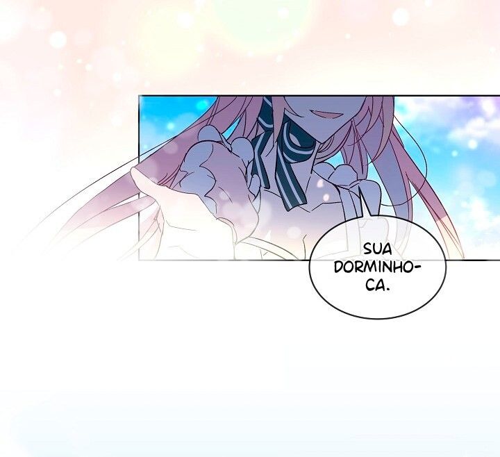 Uma Dama Inapropriada Capítulo 0 Página 6