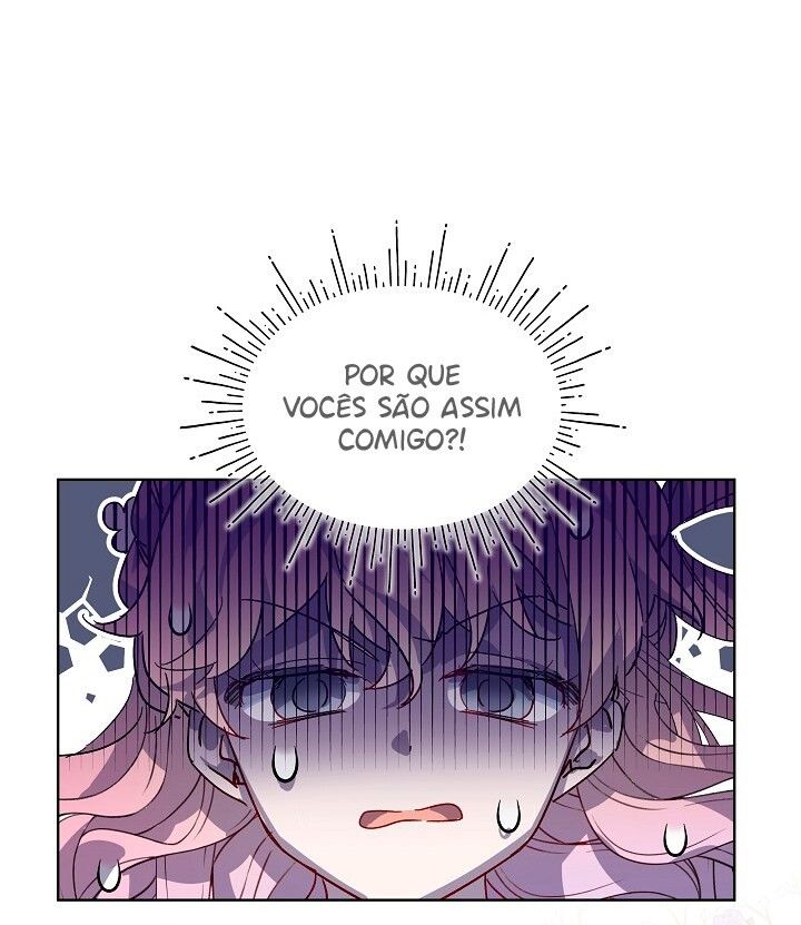 Uma Dama Inapropriada Capítulo 0 Página 60