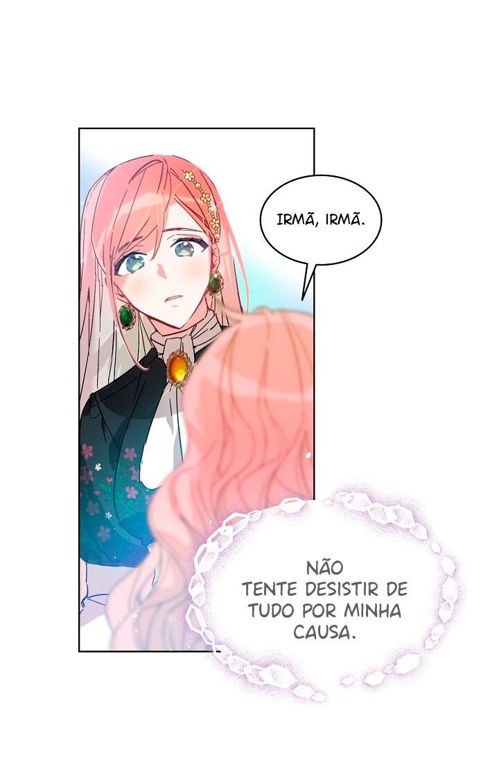 Uma Dama Inapropriada Capítulo 2 Página 39