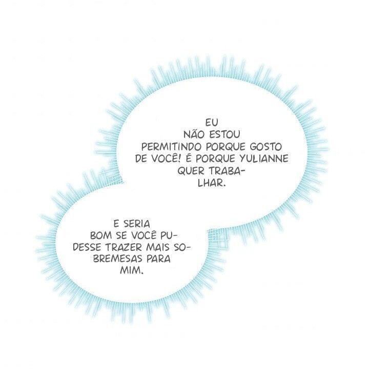 Uma Dama Inapropriada Capítulo 2 Página 46