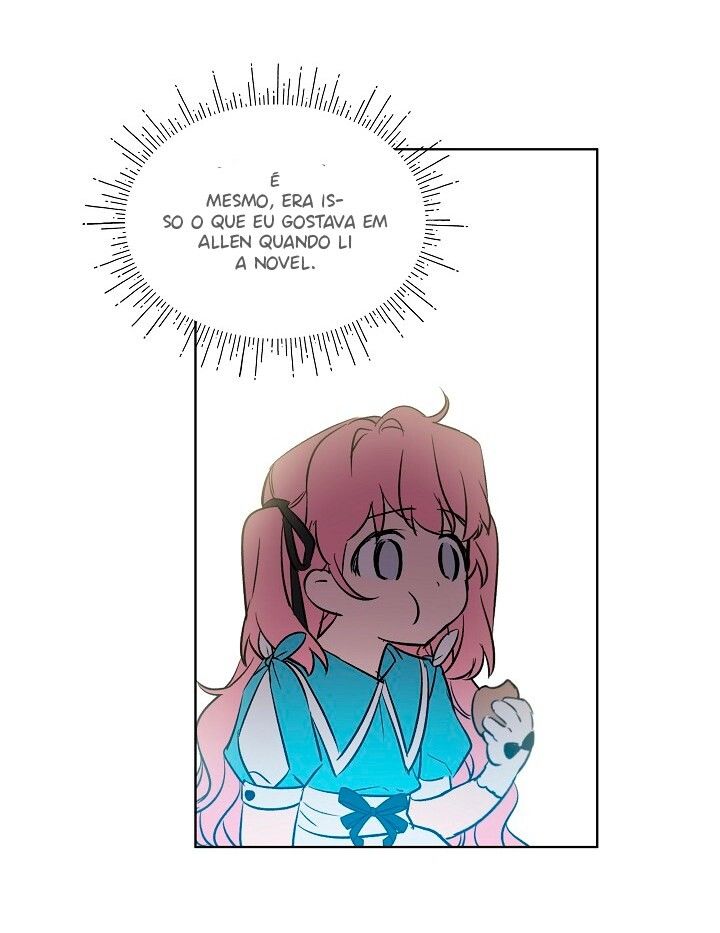 Uma Dama Inapropriada Capítulo 3 Página 36