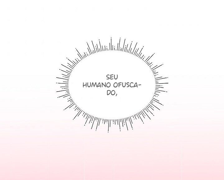 Uma Dama Inapropriada Capítulo 3 Página 60